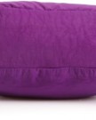 Kipling-Womens-Orelie-Backpack-Handbag-K1525763C-Brilliant-Purple-0-2