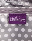 Kipling-Womens-Orelie-Backpack-Handbag-K1525763C-Brilliant-Purple-0-3