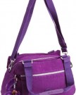 Kipling-Womens-Orelie-Backpack-Handbag-K1525763C-Brilliant-Purple-0-4
