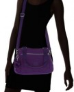 Kipling-Womens-Orelie-Backpack-Handbag-K1525763C-Brilliant-Purple-0-5