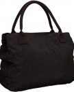 Kipling-Womens-Sevrine-Backpack-Handbag-K15311900-Black-0-0