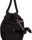 Kipling-Womens-Sevrine-Backpack-Handbag-K15311900-Black-0-1
