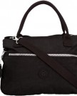 Kipling-Womens-Sevrine-Backpack-Handbag-K15311900-Black-0