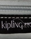Kipling-Womens-Sevrine-Backpack-Handbag-K15311900-Black-0-3