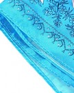 KobwaTM-Blue-Fashion-Retro-Design-Silk-Kerchief-Scarves-With-Kobwas-Keyring-0-1