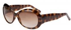 LADIES-BIFOCAL-READING-SUNGLASSES-GLASSES-TORTOISESHELL-125-Naples-0