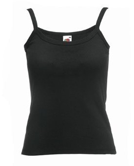 LADIES-STRAPPY-CAMISOLE-TOP-T-SHIRT-9-COLOURS-XS-XL-S-810-BLACK-0
