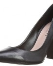Laceys-Womens-BI-Quiet-Court-Shoes-Black-Croc-8-UK-41-EU-0