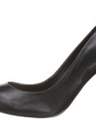 Laceys-Womens-BI-Quiet-Court-Shoes-Black-Croc-8-UK-41-EU-0-3