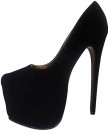 Ladies-7-Stiletto-High-Heel-Concealed-Platform-Court-Shoes-Women-Party-Pump-3-8-0-0