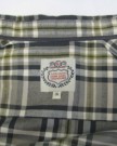 Ladies-Checked-Shirts-Fitted-Check-Blouses-GREY-UK-14-EU-42-0-3