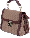 Ladies-Designer-Shoulder-Satchel-Handbag-with-Classy-Open-Work-pattern-by-VERYRIO-Brazil-0-1