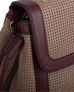 Ladies-Designer-Shoulder-Satchel-Handbag-with-Classy-Open-Work-pattern-by-VERYRIO-Brazil-0-2