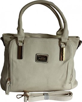 Ladies-Designer-Shoulder-Tote-Handbag-by-Max-Enjoy-Paris-0