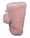 Ladies-Famous-Dunlop-ANGEL-Furry-Boot-Slippers-BLUSH-Medium-UK-sizes-5-6-0-2