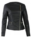 Ladies-Faux-Leather-Jacket-80913-in-Black-M-0