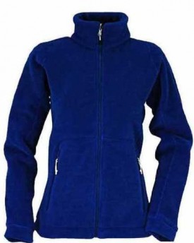 Ladies-Full-Zip-Classic-Fleece-Jackets-Sizes-8-to-30-SUITABLE-FOR-WORK-LEISURE-28-to-30-4XL-XXXXL-NAVY-BLUE-0