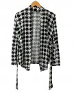 Ladies-Girls-Women-Long-Sleeve-Knit-Print-Jacket-Outerwear-Coat-Cardigan-S-0-0