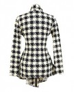 Ladies-Girls-Women-Long-Sleeve-Knit-Print-Jacket-Outerwear-Coat-Cardigan-S-0-1