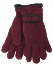 Ladies-Grey-Thinsulate-Gloves-with-Black-Trim-GL136-0-0