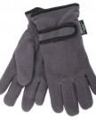 Ladies-Grey-Thinsulate-Gloves-with-Black-Trim-GL136-0-1