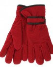Ladies-Grey-Thinsulate-Gloves-with-Black-Trim-GL136-0-2