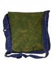 Ladies-Hippie-style-multicoloured-Elephant-embroidery-long-shoulder-bag-BAG-13-0-0