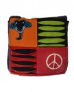 Ladies-Hippie-style-multicoloured-Elephant-embroidery-long-shoulder-bag-BAG-13-0