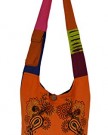 Ladies-Hippie-style-multicoloured-embroidery-long-shoulder-bag-BAG-02-0
