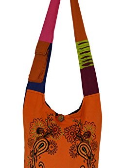 Ladies-Hippie-style-multicoloured-embroidery-long-shoulder-bag-BAG-02-0