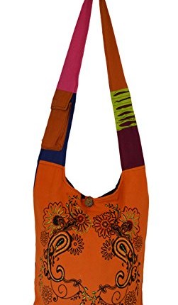 Ladies-Hippie-style-multicoloured-embroidery-long-shoulder-bag-BAG-02-0