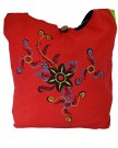 Ladies-Hippie-style-multicoloured-embroidery-long-shoulder-bag-BAG-4-0-0