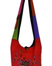 Ladies-Hippie-style-multicoloured-embroidery-long-shoulder-bag-BAG-4-0