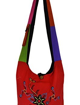 Ladies-Hippie-style-multicoloured-embroidery-long-shoulder-bag-BAG-4-0