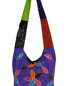 Ladies-Hippie-style-multicoloured-embroidery-long-shoulder-bag-BAG-50-0