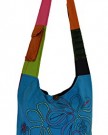 Ladies-Hippie-style-multicoloured-embroidery-long-shoulder-bag-BAG-6-0