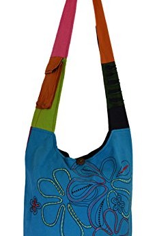 Ladies-Hippie-style-multicoloured-embroidery-long-shoulder-bag-BAG-6-0