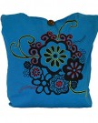 Ladies-Hippie-style-multicoloured-embroidery-long-shoulder-bag-BAG-8-0-0