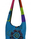 Ladies-Hippie-style-multicoloured-embroidery-long-shoulder-bag-BAG-8-0