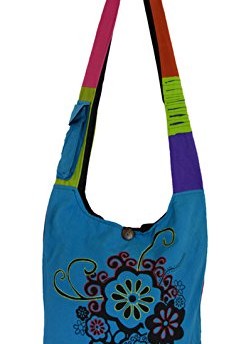 Ladies-Hippie-style-multicoloured-embroidery-long-shoulder-bag-BAG-8-0