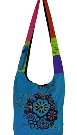 Ladies-Hippie-style-multicoloured-embroidery-long-shoulder-bag-BAG-8-0