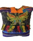 Ladies-Hippie-style-multicoloured-with-butterfly-embroidery-long-shoulder-bag-BAG44-0-0