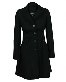 Ladies-Jacket-WOL9001-Black-12-0