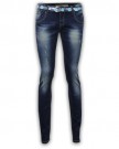 Ladies-Jeans-C035-Denim-UK-8EU-36-0-0