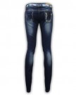 Ladies-Jeans-C035-Denim-UK-8EU-36-0-1