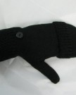 Ladies-Knitted-Fingerless-Gloves-with-Mitten-CoversOne-SizeAvailable-3-colours-CreamPinkBlack-black-0-1