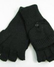 Ladies-Knitted-Fingerless-Gloves-with-Mitten-CoversOne-SizeAvailable-3-colours-CreamPinkBlack-black-0