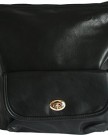 Ladies-Large-Designer-Messenger-Bag-Handbag-by-Max-Enjoy-Paris-0