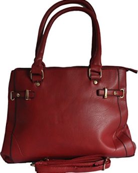 Ladies-Large-Shoulder-Bag-Assorted-Colours-Available-0-0