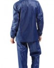 Ladies-Light-ProClimate-Waterproof-Outdoors-Coat-Trouser-Suit-With-Reflective-Panels-Navy-S-0-1